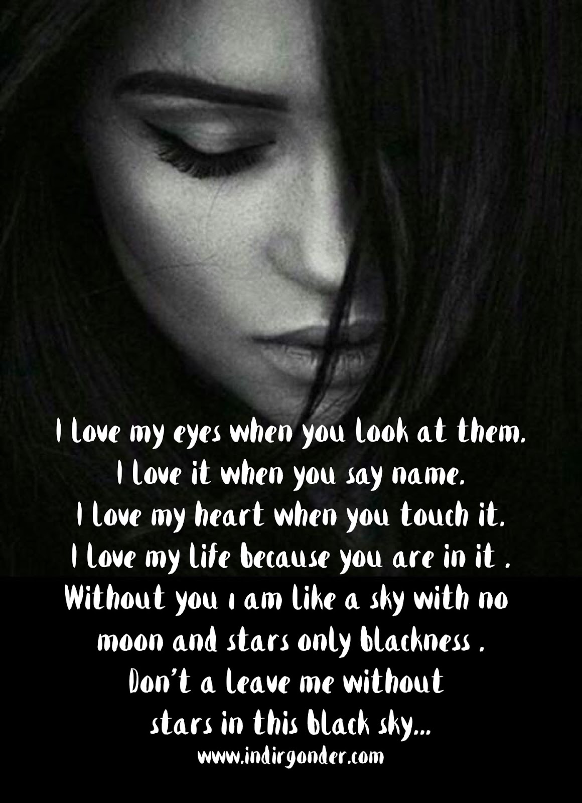 ingilizce sozler www indirgonder com