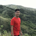 My photo