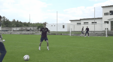 10%2B%25281%2529_thumb