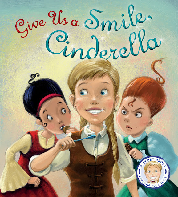http://www.quartoknows.com/books/9781781716489/Fairytales-Gone-Wrong-Give-Us-A-Smile-Cinderella.html?direct=1