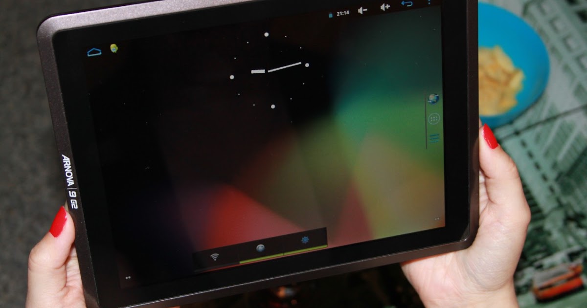 firmware le540 1.161 firmware le540 1.161
