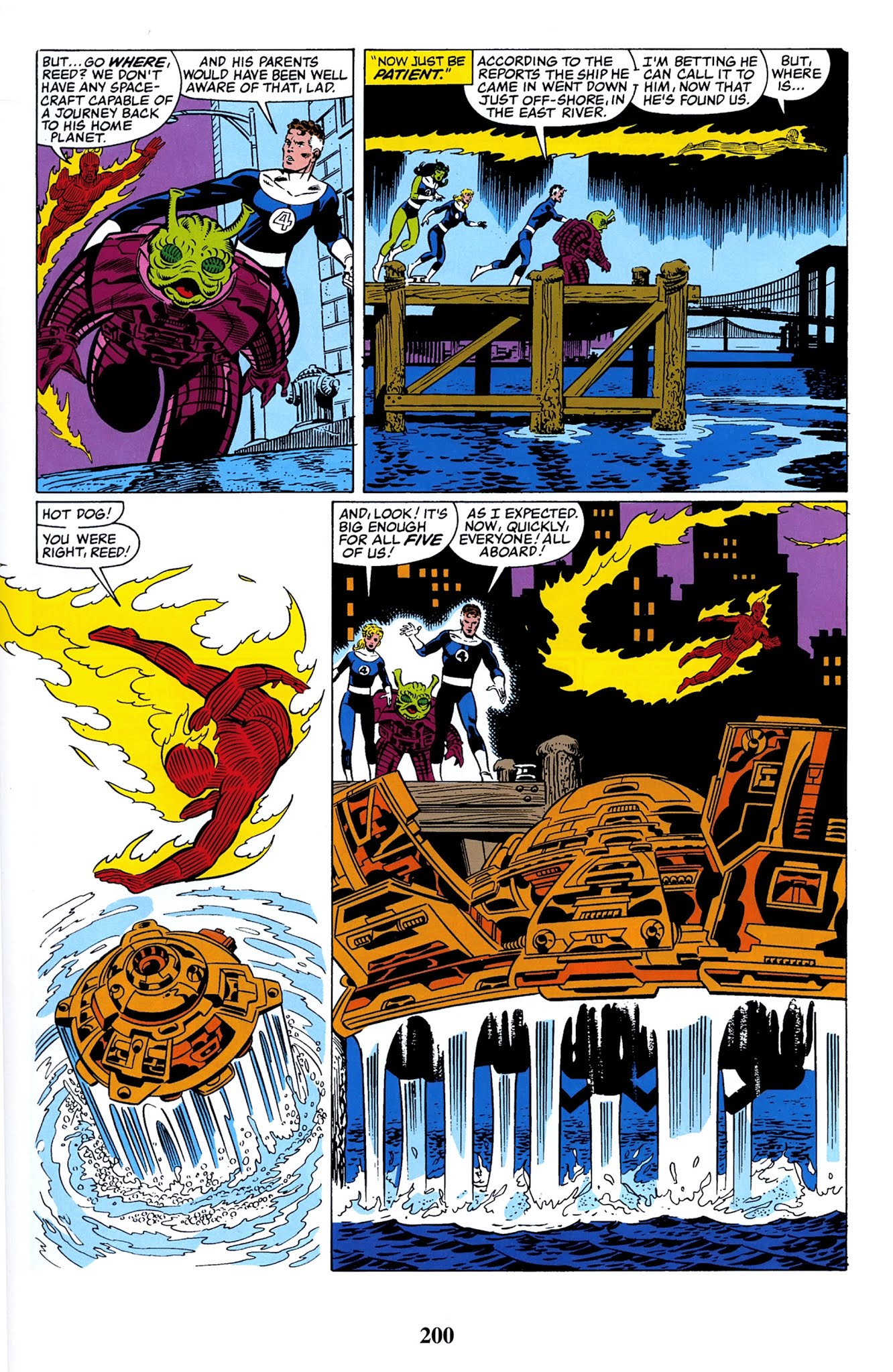 Read online The Avengers (1963) comic -  Issue # _TPB The Legacy of Thanos (Part 3) - 2