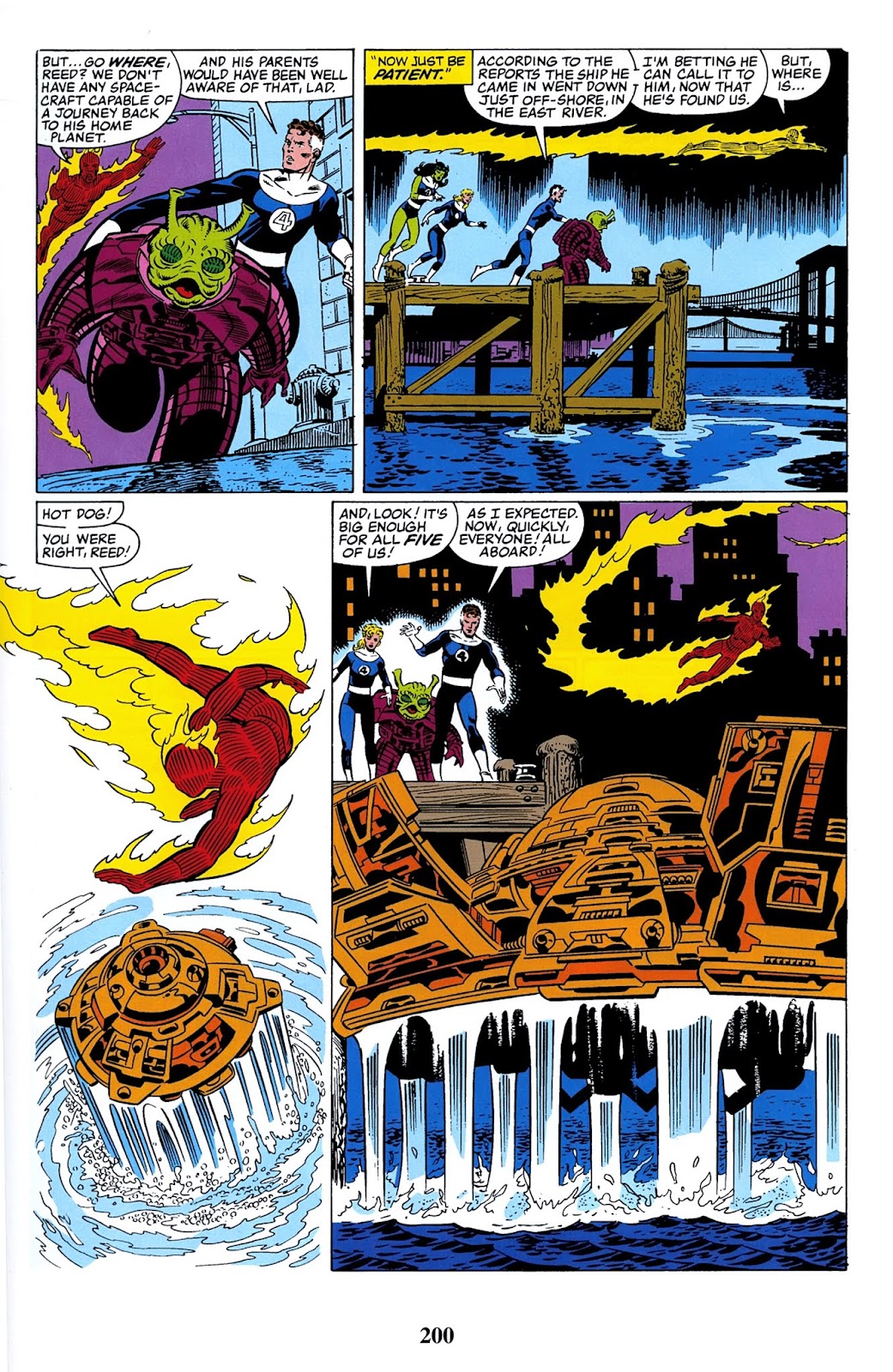 <{ $series->title }} issue TPB The Legacy of Thanos (Part 3) - Page 2