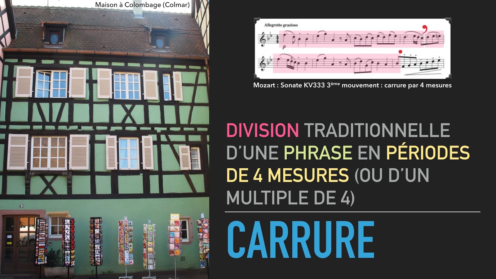Liste site rencontre