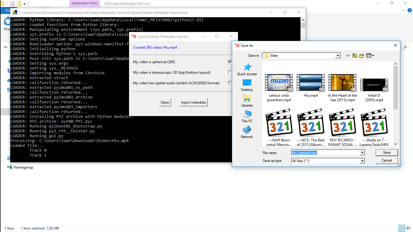 2-5592. 2 iso. Sublime text tags. Ос novell netware. Module loader.