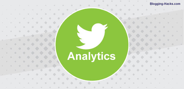 A Free Tool that Helps you Track Twitter Traffic: Twitter Analytics