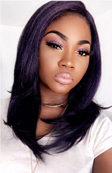 How Many Hair Bundles Are Enough For A Full Sew In