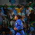 Rafaela Silva vence e conquista ouro no judô