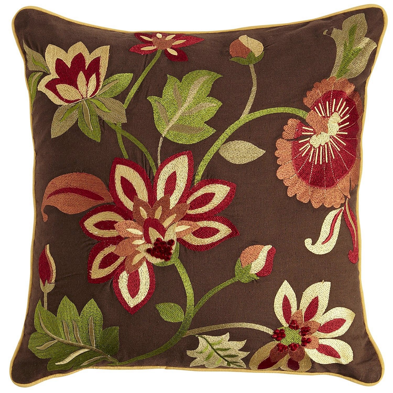 http://www.pier1.com/pillows-cushions/pillows,default,sc.html?icid=cat_pillows-category_tile-pillows#start=0&sz=12&showAll=296