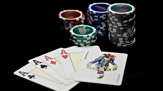 ceme - Poker8m Situs Dewa Poker Online Domino QQ Capsa dan Ceme Terpercaya  12
