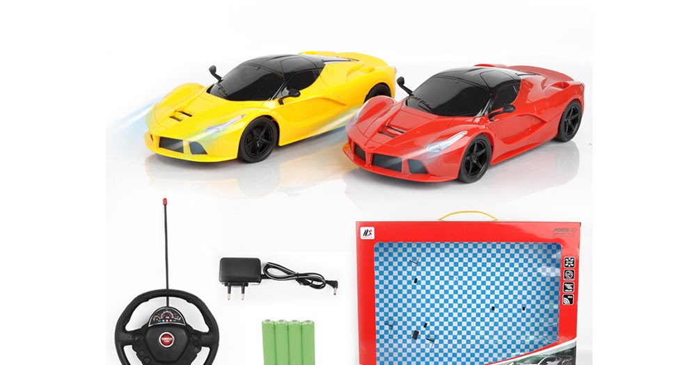 Toysbaba A Wholesale Toys Manufacturer & Supplier in China How to