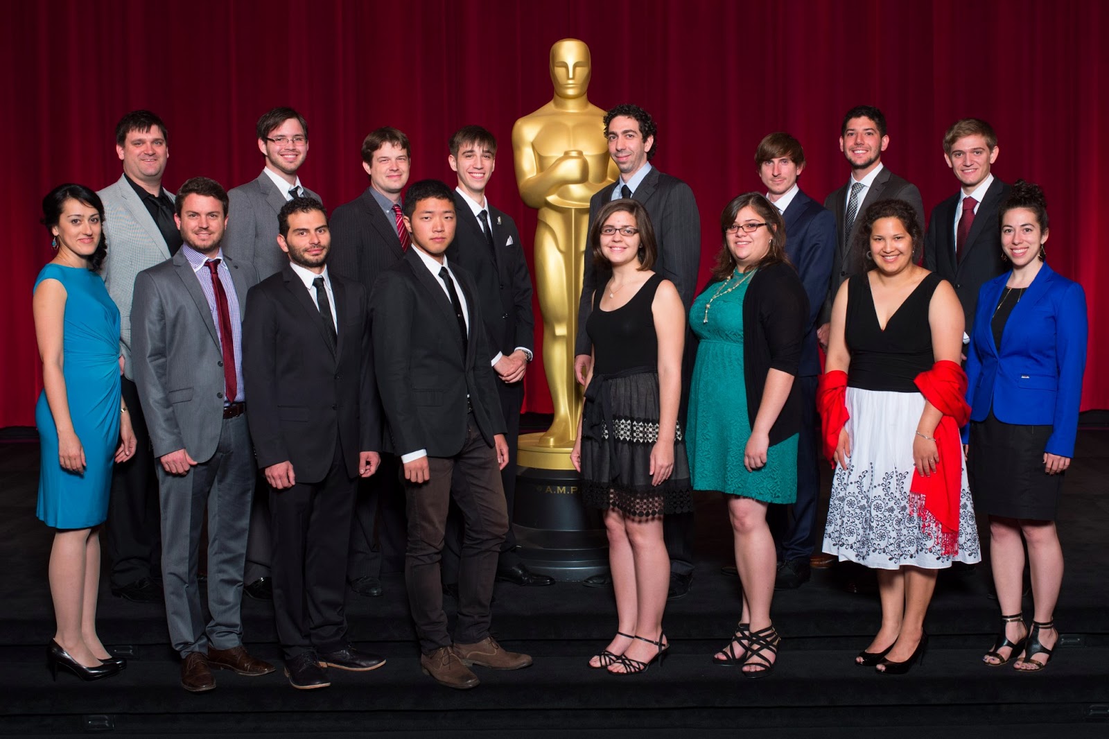 CHINO KINO 2013 Student Academy Awards Winners chino-kino-2013-student-academy-awards-winners
