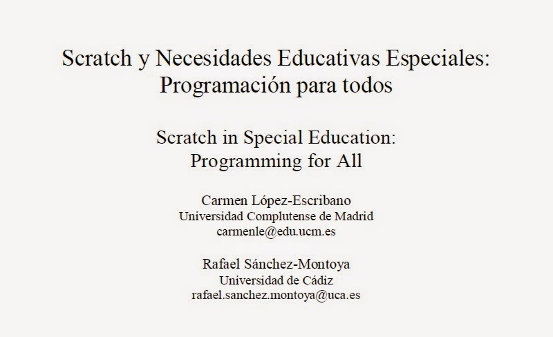 http://www.um.es/ead/red/34/scratch.pdf