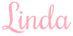 Linda Signature