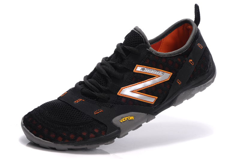 new balance mt10