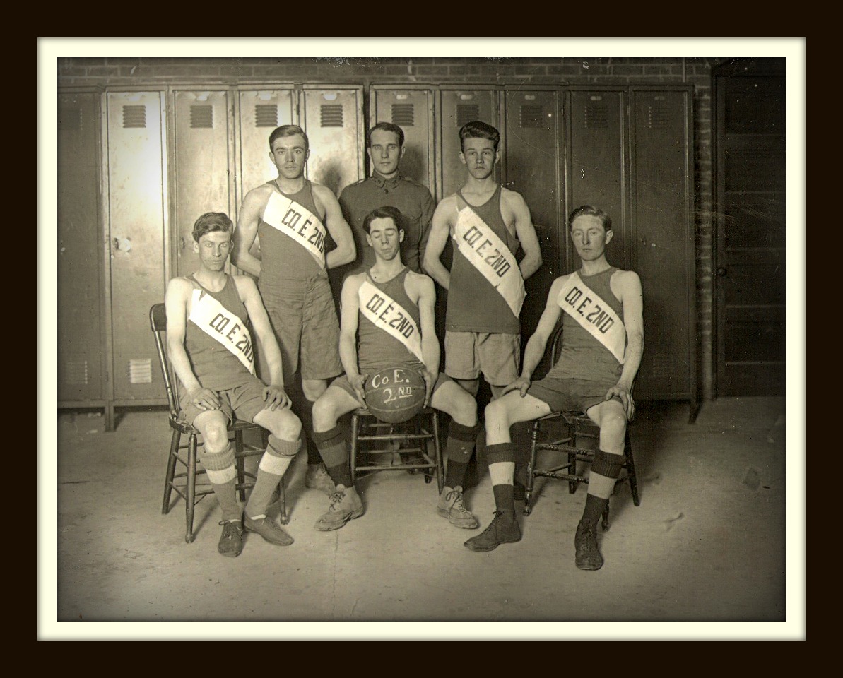 Historic Photos Bellows Falls, VT and surrounding area Early