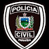 Agentes da Polícia civil recuperam moto com queixa de furto em Cajazeiras