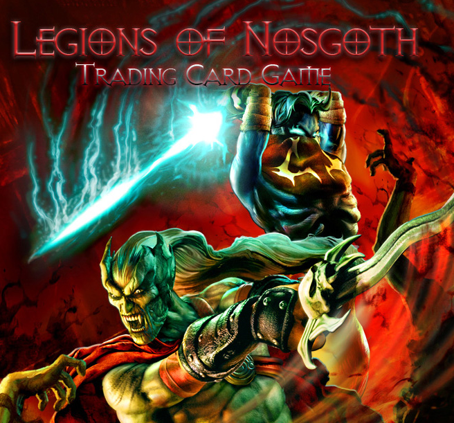 Legacy of kain 1. Легаси оф каин. Legacy of kain dead shall rise. Legacy of kain defiance raziel. Legacy of kain dead shall rise.