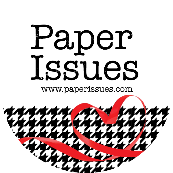 Paper Issues