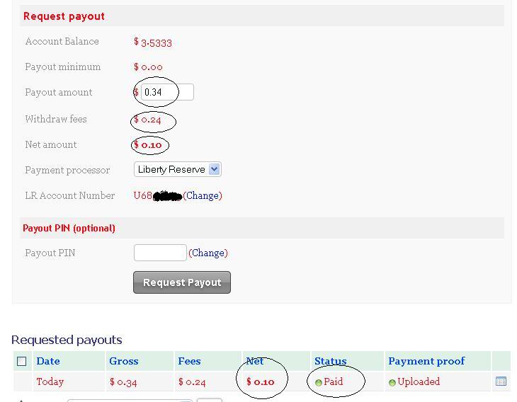 банк национальный стандарт карта банка. Money transaction перевод. Payout msk. Payout msk. Payout msk.