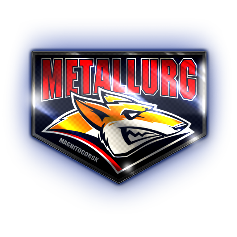 Металлург логотип. Металлург Магнитогорск логотип. Эмблема магнитогорского металлурга. Лого хк Металлург Магнитогорск. Эмблема хк Металлург Магнитогорск.