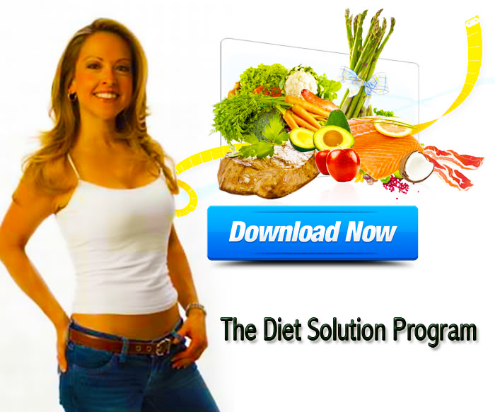 The Diet Solution Program Free Download Mydesignerhotel