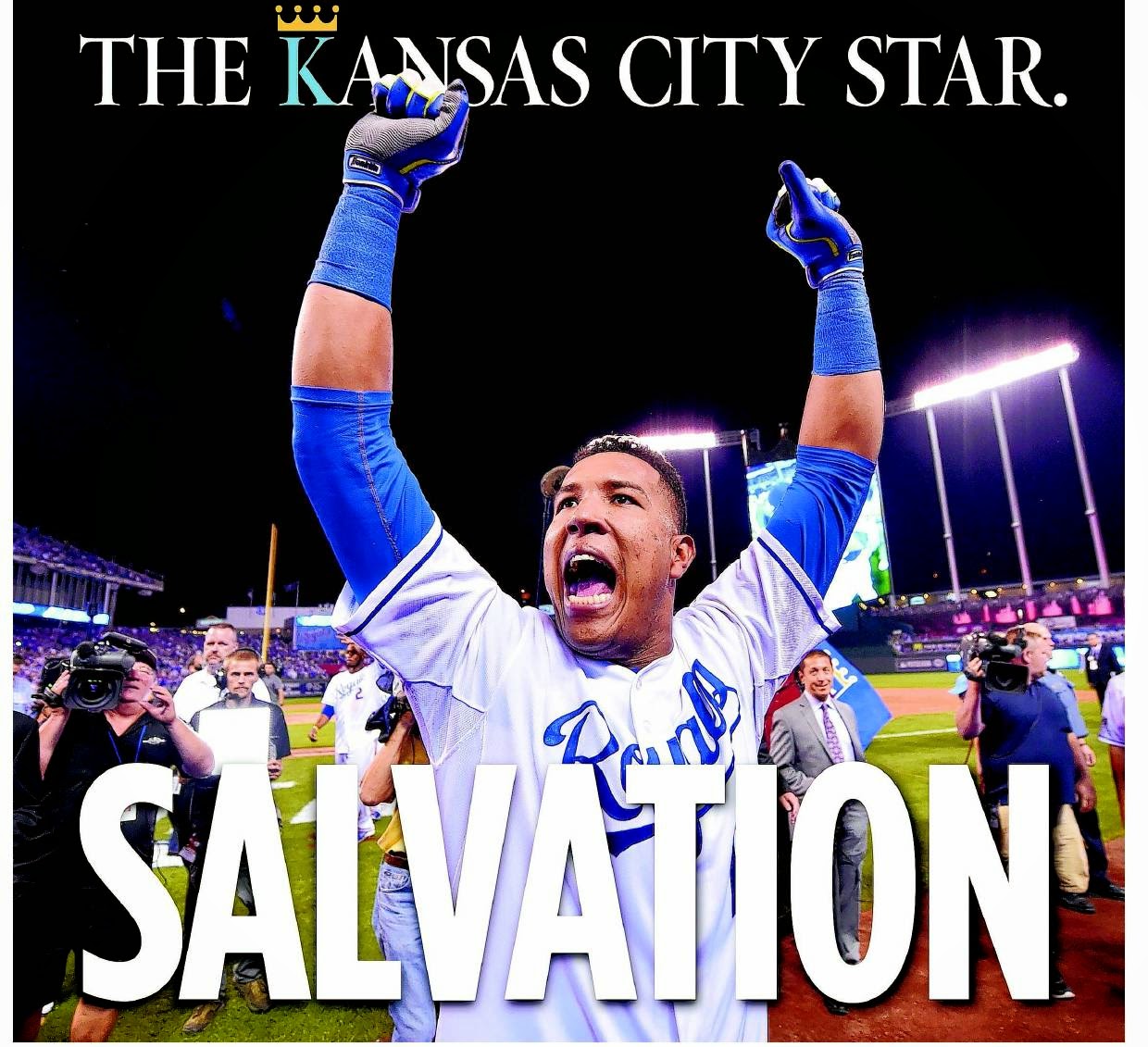 GRANTaMUSEd Redemption Cometh Baseball And The Soul grantamused-redemption-cometh-baseball-and-the-soul