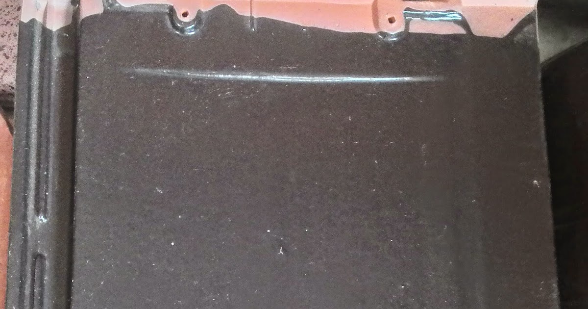 45+ Konsep Baru Harga Genteng Kanmuri Flat Per M2