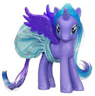 My Little Pony Crystal Princess Ponies Collection Princess Luna Brushable Pony