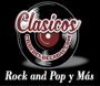 Rock and pop y mas