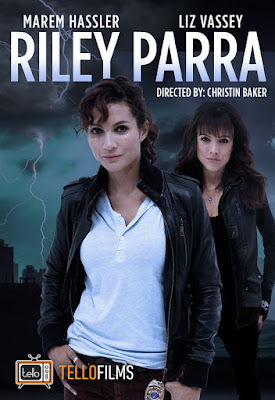 Riley Parra Better Angels Movie Image 6