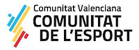 Comunitat De L'Esport