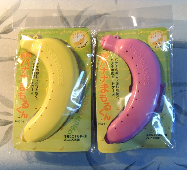 Ma Dove Vai Se La Banana Non Ce L'hai