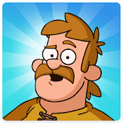 Hustle Castle: Vida do Castelo Hustle Castle: Vida do Castelo apk