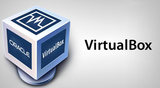 virtualbox extension pack 5.0.8 virtualbox extension pack 5.0.8
