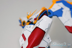 Wing Gundam EW