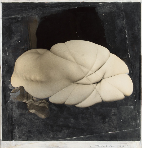 Artbouillon December 2016