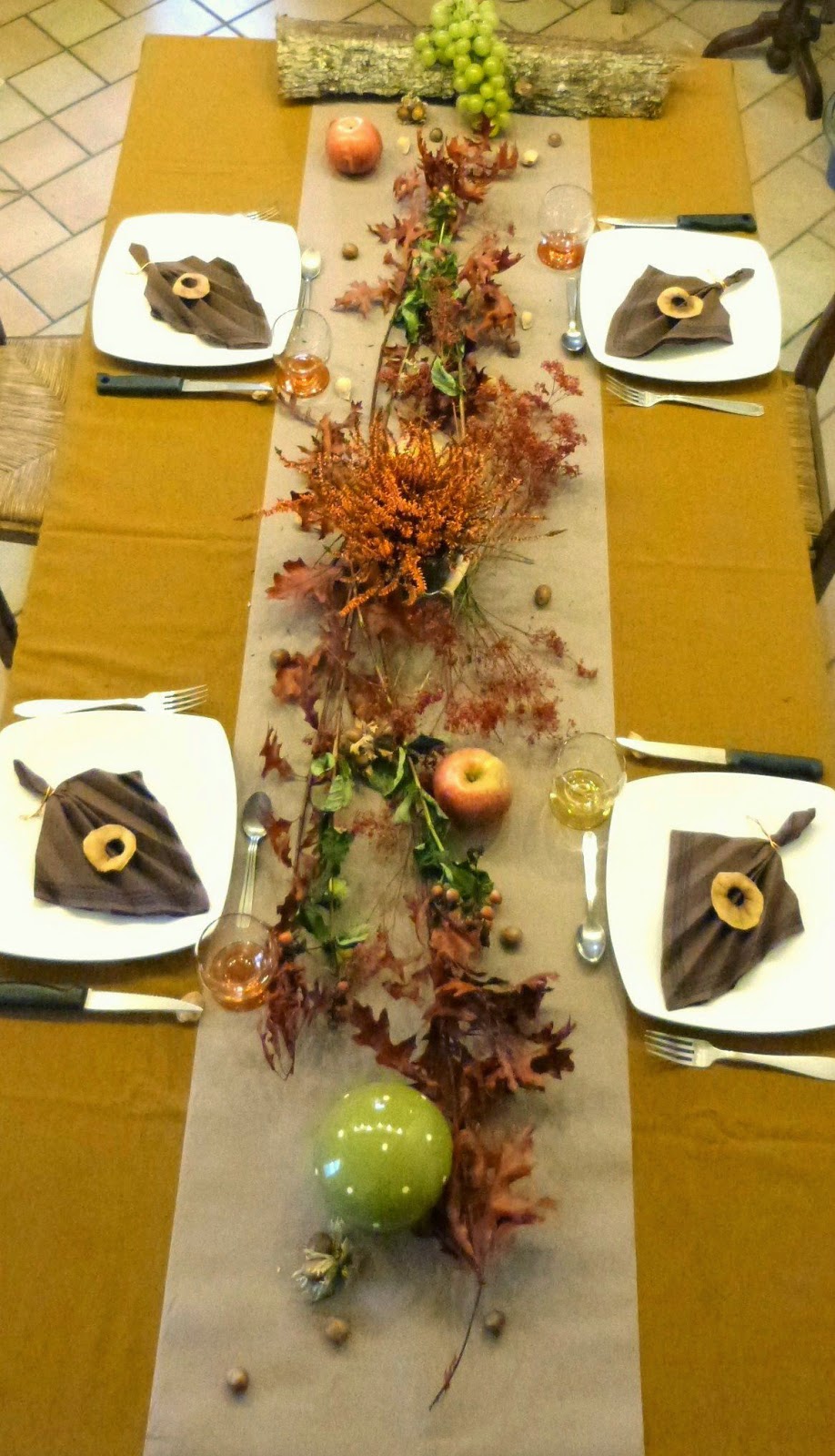 Decoration Table Rose Noeud 25 Assiettes à Dessert Roses à Nœuds - Décoration Table Baby Shower Mariage - 18cm Assiettes Nœud Rose 18cm