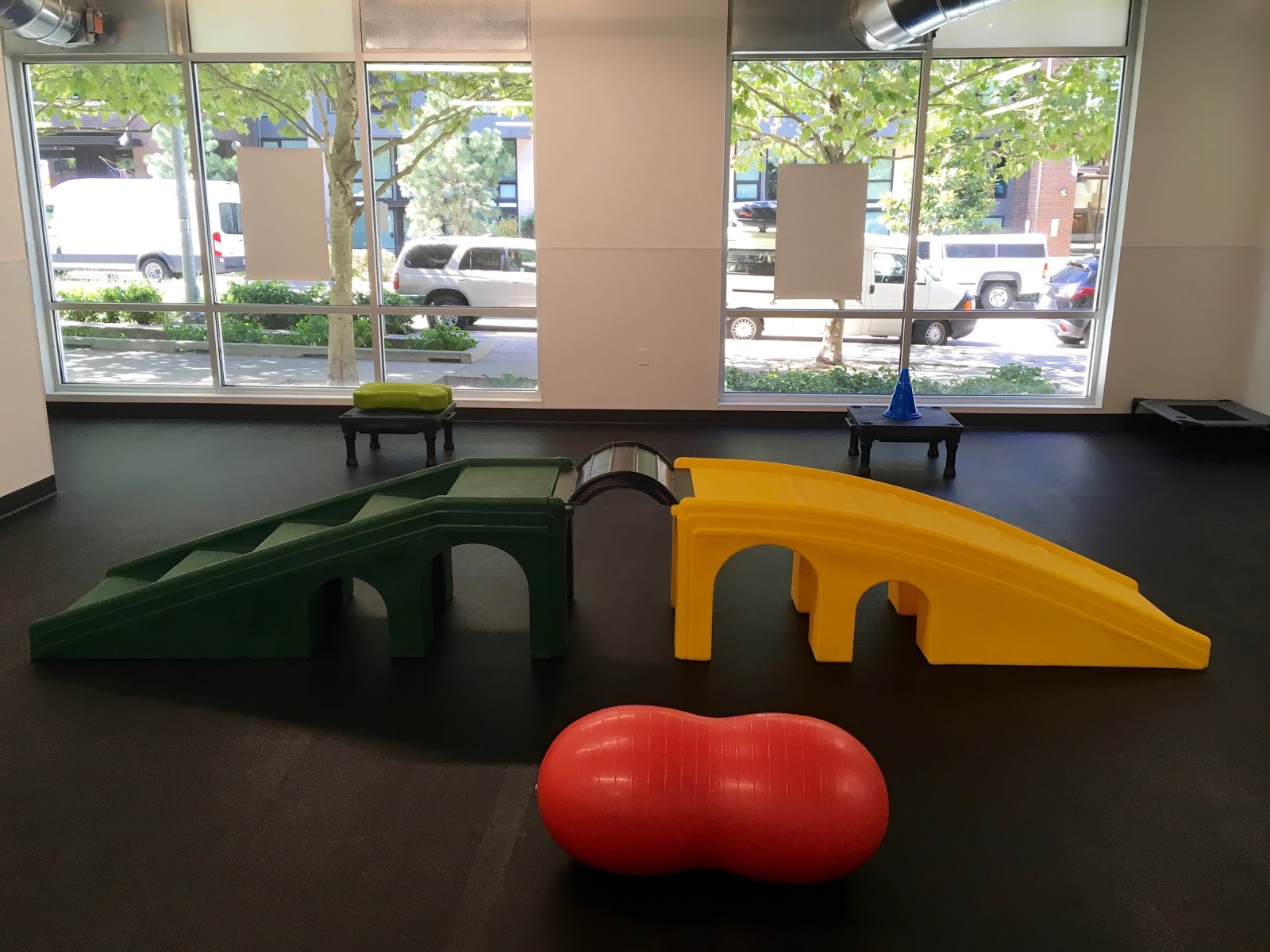 indoor dog playground dog training indoor dog park playground brads blog indoor dog playground dog training indoor dog park playground brads blog