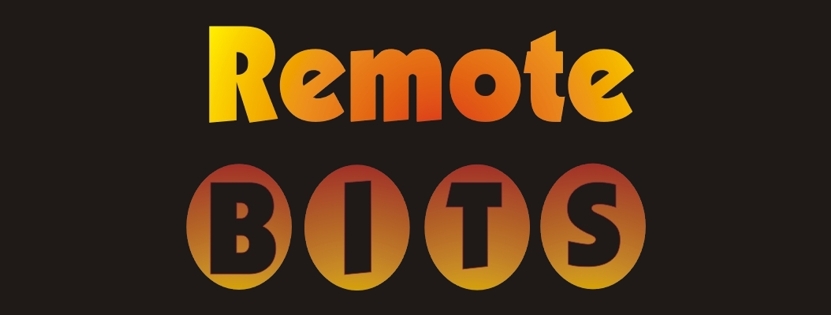 Remote Bits
