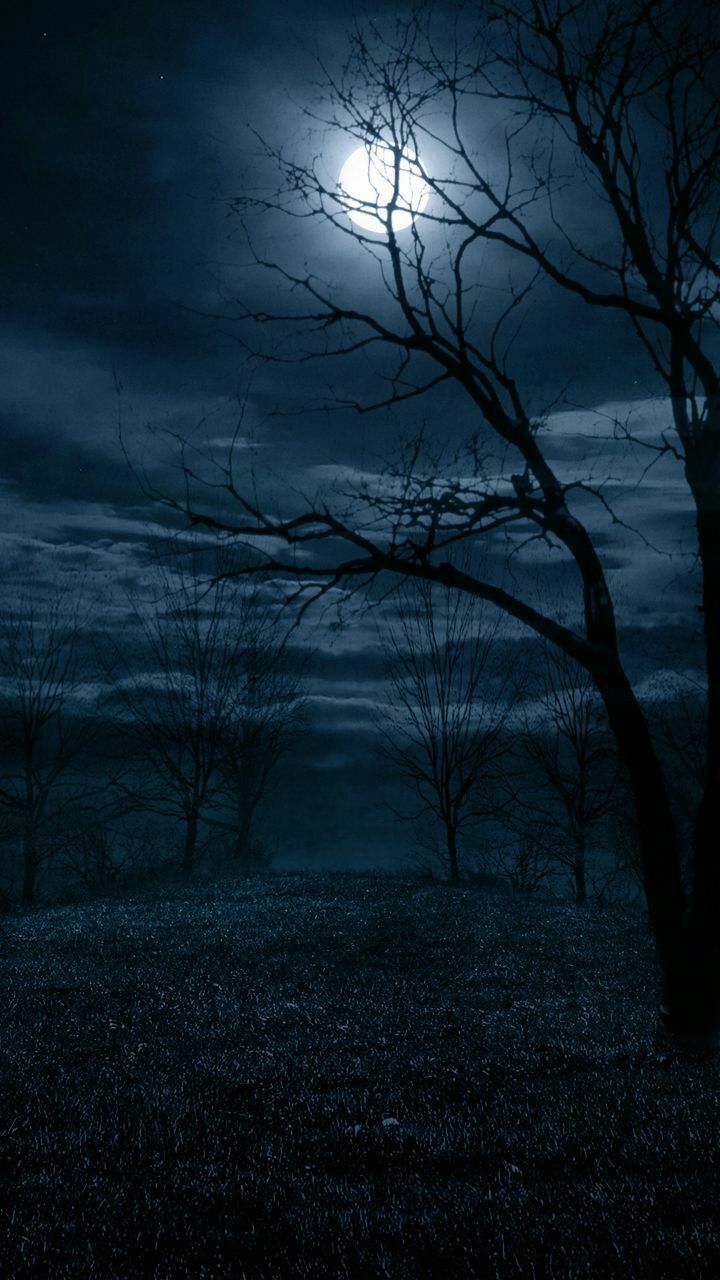 اجمل خلفيات و صور للقمر moon 2023