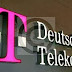 Η Deutsche Telekom φέρνει ασφαλείς συνδέσεις Internet στην Ευρώπη