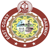 East Coast Railway Recruitment East Coast Railway Recruitment