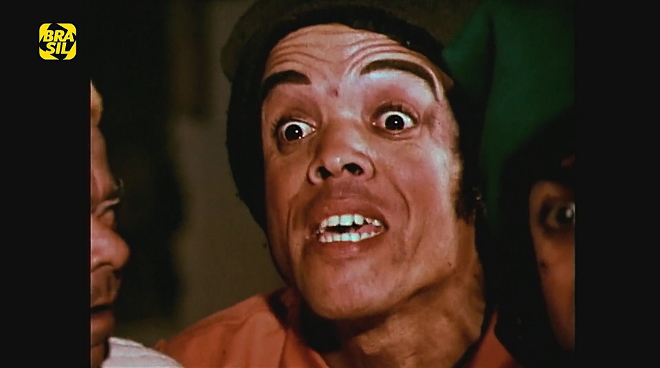 HISTÓRIAS QUE NOSSAS BABÁS NÃO CONTAVAM (HDTV/NACIONAL/1080P) - 1979 Babas%2B18