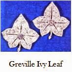 http://queensjewelvault.blogspot.com/2015/04/the-greville-ivy-leaf-brooches.html