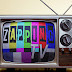 Zapping