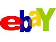 MY EBAY