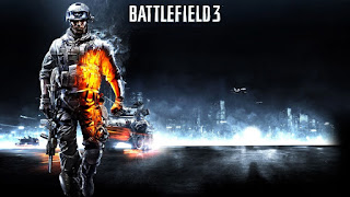 Free full version download Free full version download