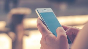 Τρελός αντίχειρες δωρεάν Mobile πορνό