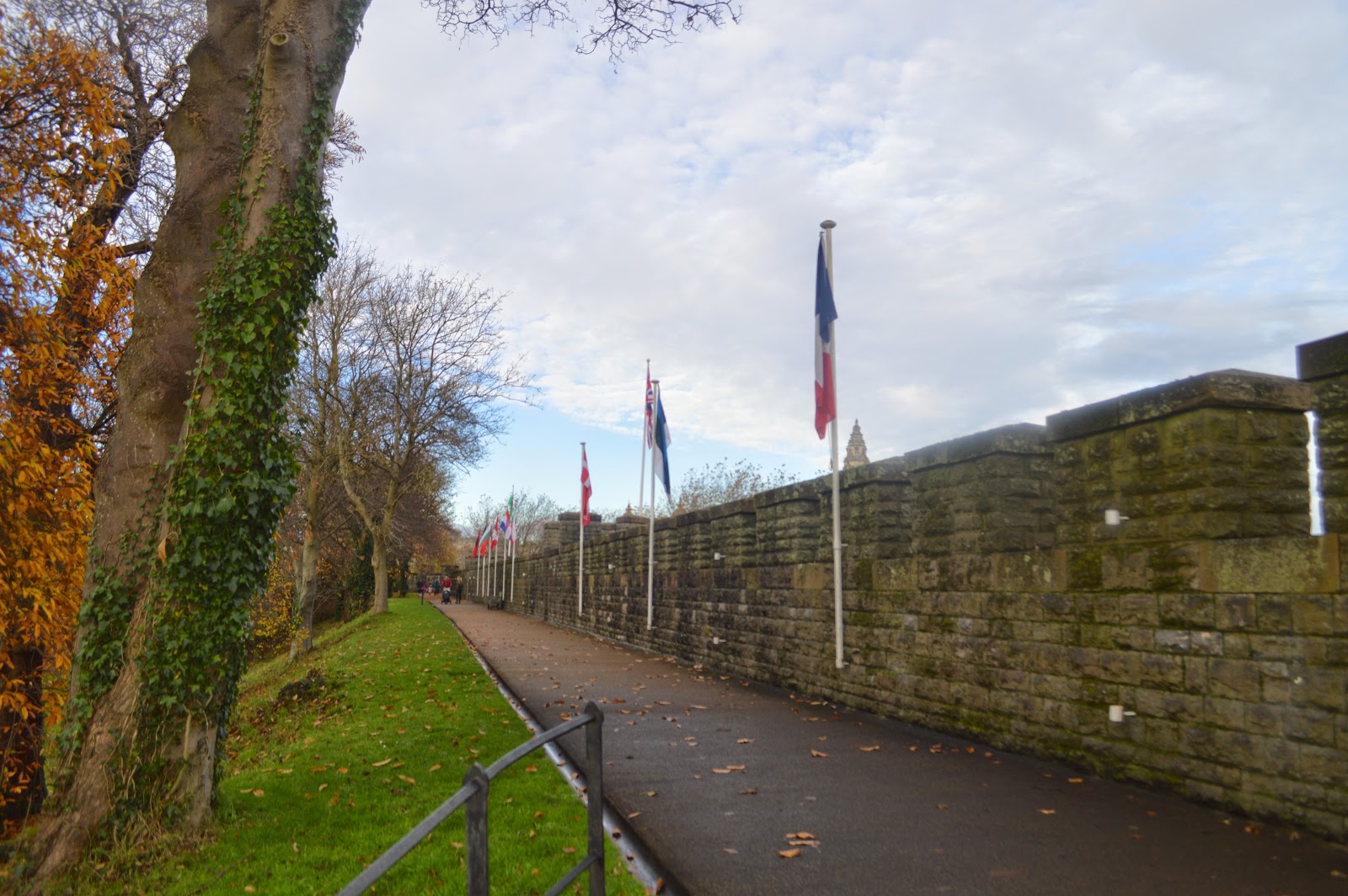 , Cardiff Castle &#8211; Explore 2000 Years of History in Just One Day